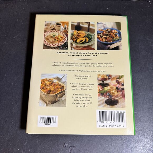 Cook Book Bundle {Book 318] - Picture 8 of 12